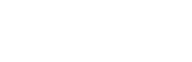 宿松县产品视频拍摄