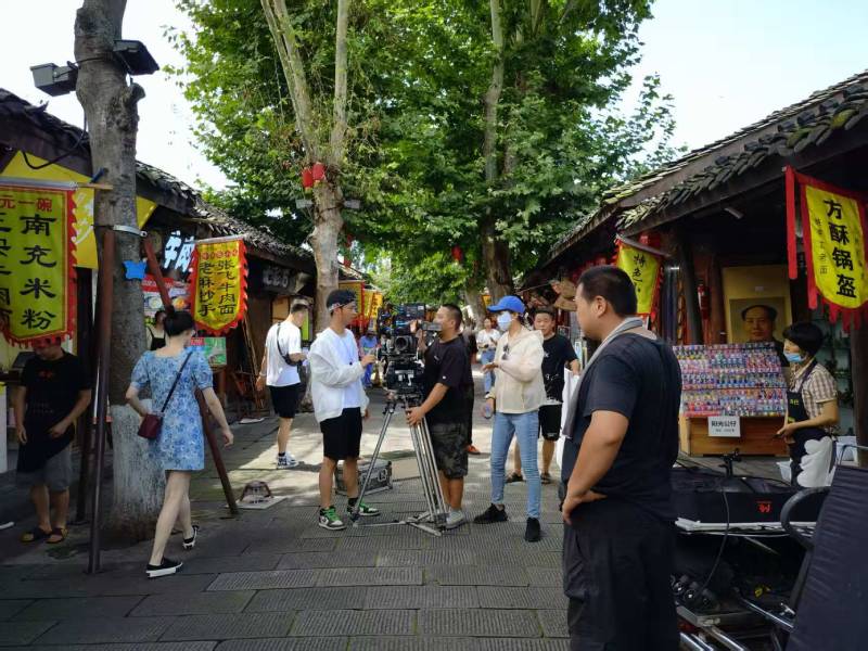 宿松县电商产品视频拍摄制作，开启销量增长新引擎