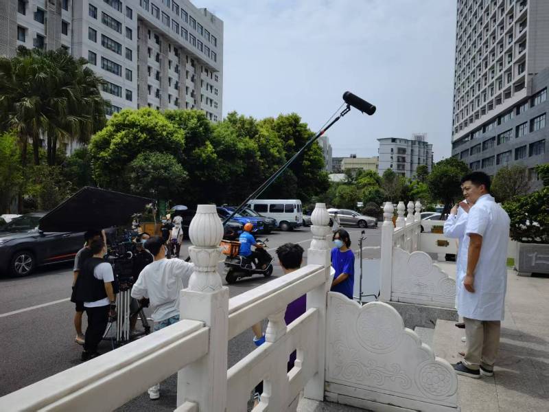 福利加码！宿松县电商产品宣传视频限时特惠抢先看