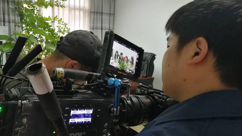 用镜头讲好产品故事！宿松县产品视频拍摄公司让冰冷商品拥有温度与灵魂
