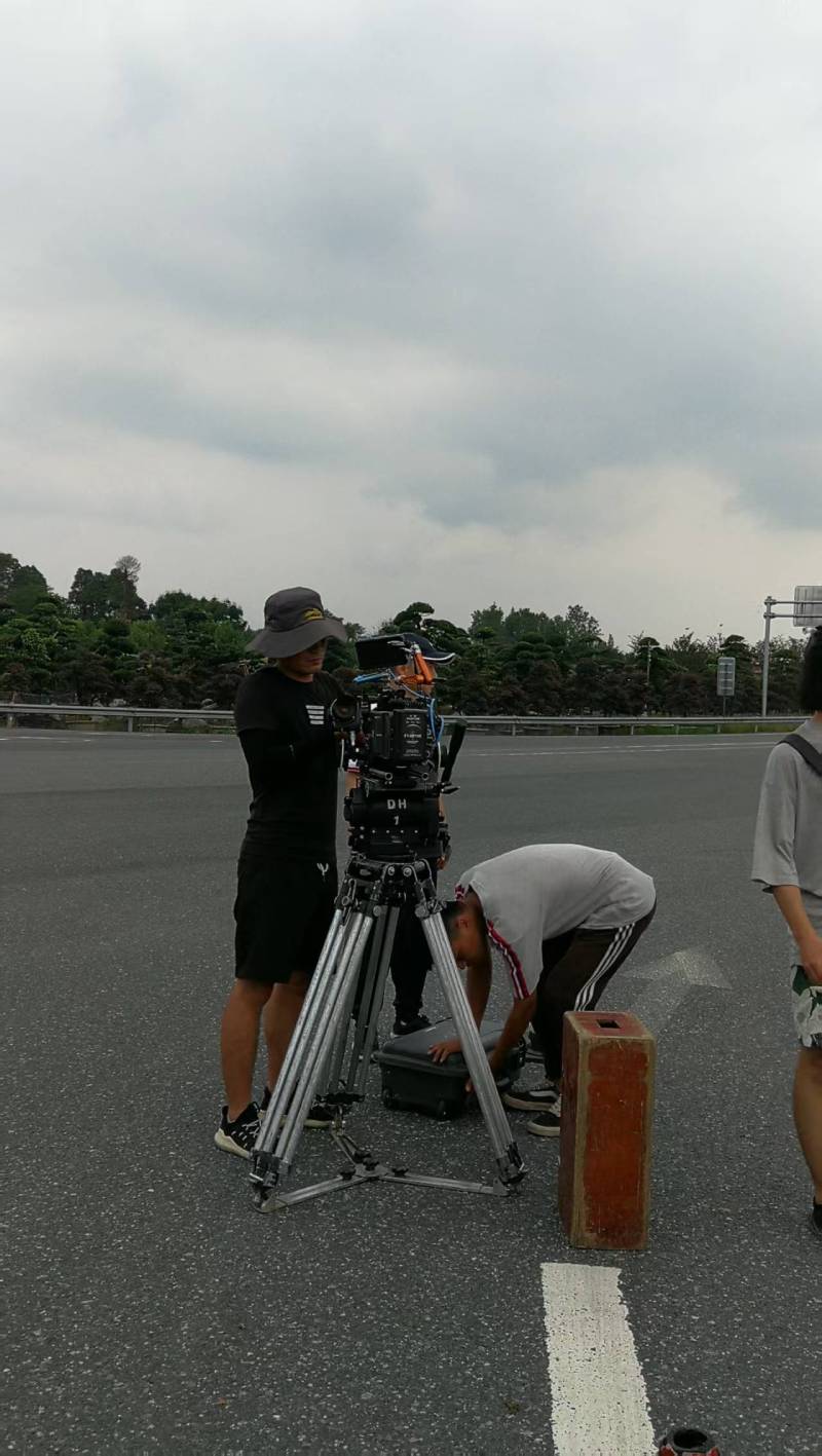 聚焦亮点：宿松县产品视频拍摄制作如何精准呈现产品魅力