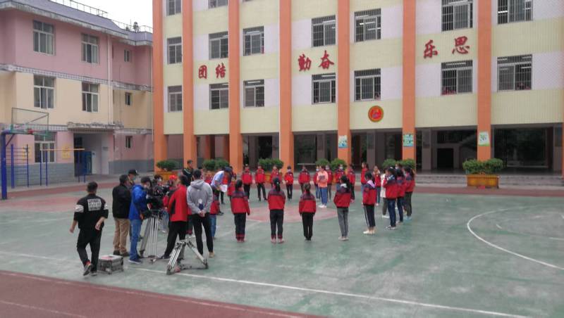 让产品 “动” 起来！优质宿松县产品视频拍摄公司是怎么炼成的？
